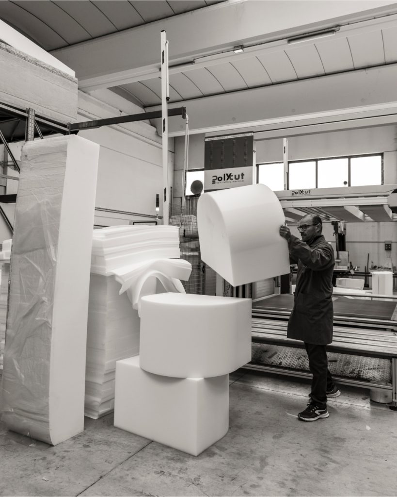 Brunner Freshback - Accessori Per Mobili Da Campeggio | Acquista Online - Foto 4